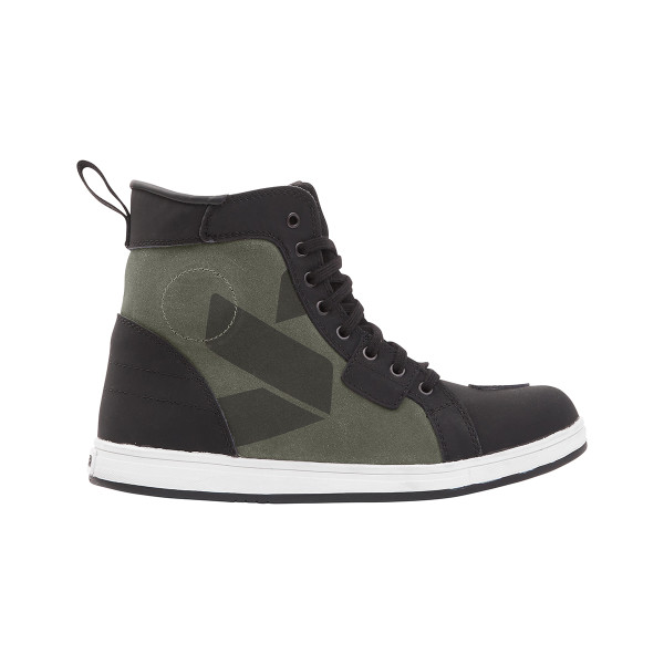 Spada Spada strider pro ce wp boots olive size 36